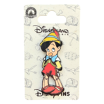 pins-disney-jiminy-cricket-metal-5cm