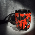 2050210260020 - le palais des goodies