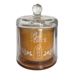 bougie-rose-disney-sous-cloche