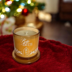 bougie-parfumee-belle-et-la-bete-150g