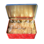 2080350240057 - le palais des goodies