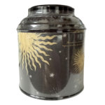 Opéra de Paris : Thé noir aromatisé Bio - le palais des goodies