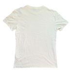 Disney - Donald Duck : T-Shirt brodé Riti, Fifi et Loulou - disneyland - disneyland paris - disney parks - disney store - shop disney - le palais des goodies