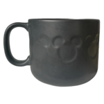 Disney - Mickey Mouse : Mug Haven - disneyland - disneyland paris - disneyparks - disney store - shop disney - le palais des goodies