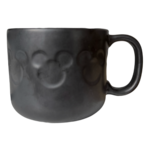 Disney - Mickey Mouse : Mug Haven - disneyland - disneyland paris - disneyparks - disney store - shop disney - le palais des goodies