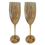 2065007900171 - le palais des goodies