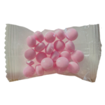 Disney - Lilo et Stitch : Petite boule surprise - disneyland - disneyland paris - disney parks - disney store - shop disney - le palais des goodies