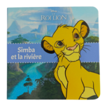 8716745029825 - le palais des goodies