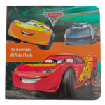 8716745029856 - le palais des goodies