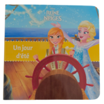8716745029832 - le palais des goodies