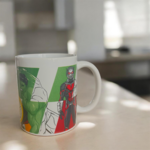 8412497882038 - le palais des goodies