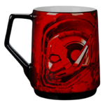 Marvel - Ant-Man : Mug personnage - disneyland - disneyland paris - disney parks - disney store - shop disney - avengers campus - le palais des goodies