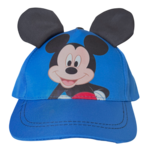 8715409212146 - le palais des goodies