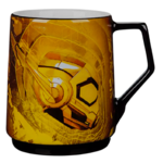 Marvel - Ant-Man : Mug personnage - disneyland - disneyland paris - disney parks - disney store - shop disney - avengers campus - le palais des goodies