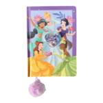 8720029105358 - le palais des goodies