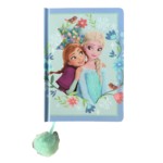 8720029105372 - le palais des goodies