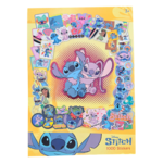 8715427158877 - le palais des goodies
