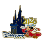 2065005000231 - le palais des goodies