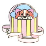 2065007450171 - le palais des goodies