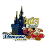 2078010250454 - le palais des goodies