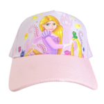 2065007050173 - le palais des goodies