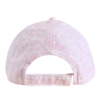 Disney - Raiponce : Casquette enfant - disneyland - disneyland paris - disney parks - disney store - shop disney - le palais des goodies