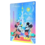 2073250260133 - le palais des goodies