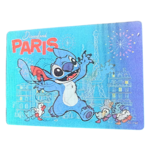 2073250260126 - le palais des goodies