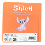 Disney - Lilo et Stitch : Tous à la plage ! - disneyland - disneyland paris- disney parks - disney store - shop disney - le palais des goodies