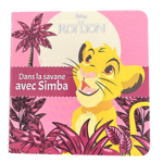 8716745029894 - le palais des goodies