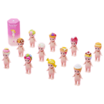 Sonny Angel – Blind Box surprise : Série Sweet (1 pièce) - le palais des goodies