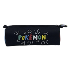 Pokémon : Trousse Pikachu - le palais des goodies