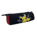 8426842098869 - le palais des goodies