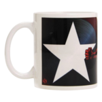 3760226371632 - le palais des goodies