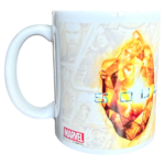 3760226376453 - le palais des goodies