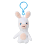 3268060548468 - le palais des goodies