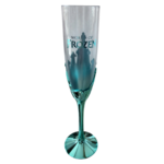 Disney - la reine des neiges : Coupe World of frozen - disneyland - disneyland paris - disney parks - disney store - shop disney - le palais des goodies