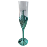 Disney - la reine des neiges : Coupe "World of frozen" - disneyland - disneyland paris - disney parks - disney store - shop disney - le palais des goodies
