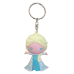 2073150260004 - le palais des goodies