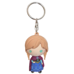 2073150260011 - lepalais des goodies