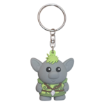2065009200194 - le palais des goodies