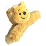 Disney - Winnie lourson: Pince à cheveux - le palais des goodies