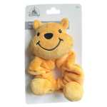 Disney - Winnie lourson: Chouchou - le palais des goodies