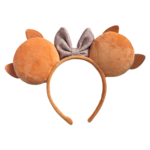 Disney - Bambi : Serre tête noeud