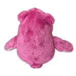 Peluche aimantée Lotso 15 cm - Toy Story 3 Disney Pixar