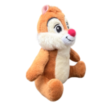 Disney - Tic et tac : Peluche aimantée Tac