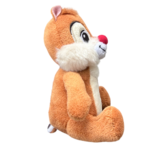 Disney - Tic et tac : Peluche aimantée Tac