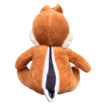 Disney - Tic et tac : Peluche aimantée Tac