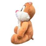 Disney - Tic et tac : Peluche aimantée Tac