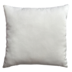 Disney - Coussin pour alliance « Happily Ever After »